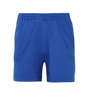 AWDis Just Cool Kinder Sport Shorts