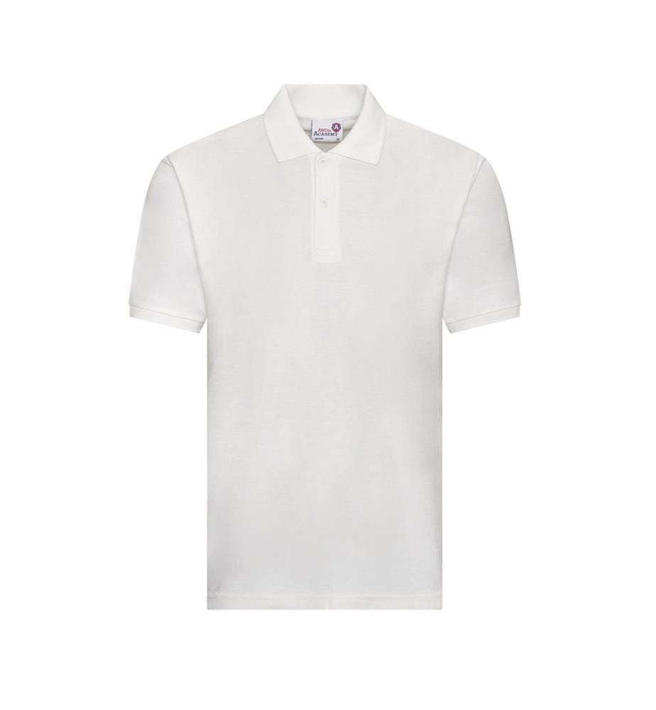 Awdis Academy Maglietta Polo Bambini