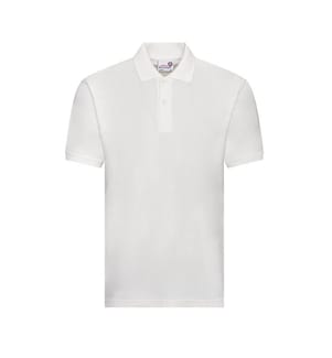 Awdis - "Academy" Poloshirt für Kinder