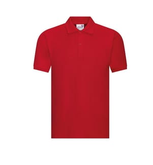 Awdis - "Academy" Poloshirt für Kinder