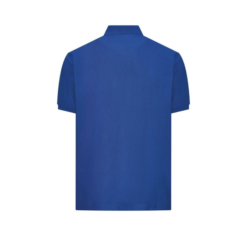 Awdis Academy Maglietta Polo Bambini
