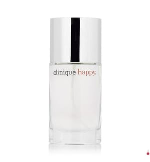 CLINIQUE - Eau de Parfum Happy - 30 ml