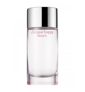 Eau de Parfum Clinique Happy Heart - 100 ml