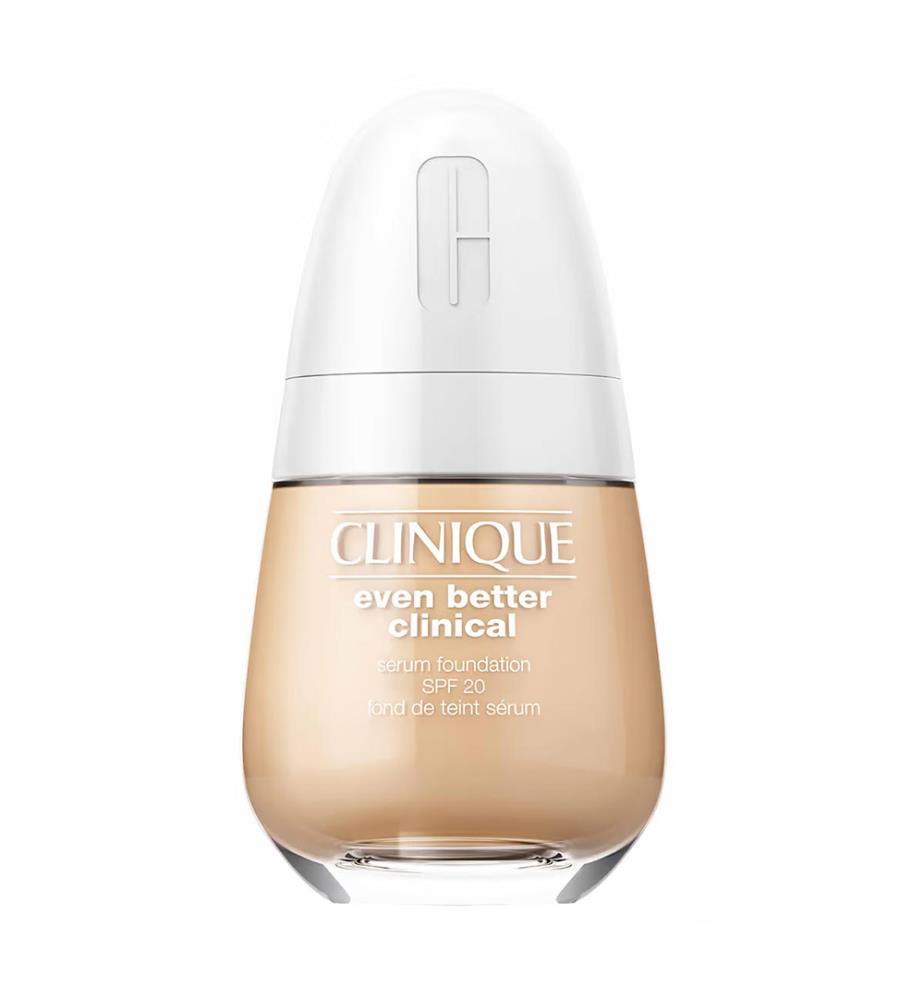 Even Better Clinical Serum Foundation #CN 74 Beige – 30 ml