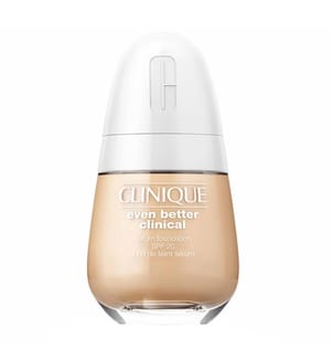 Even Better Clinical Serum Foundation #CN 74 Beige – 30 ml