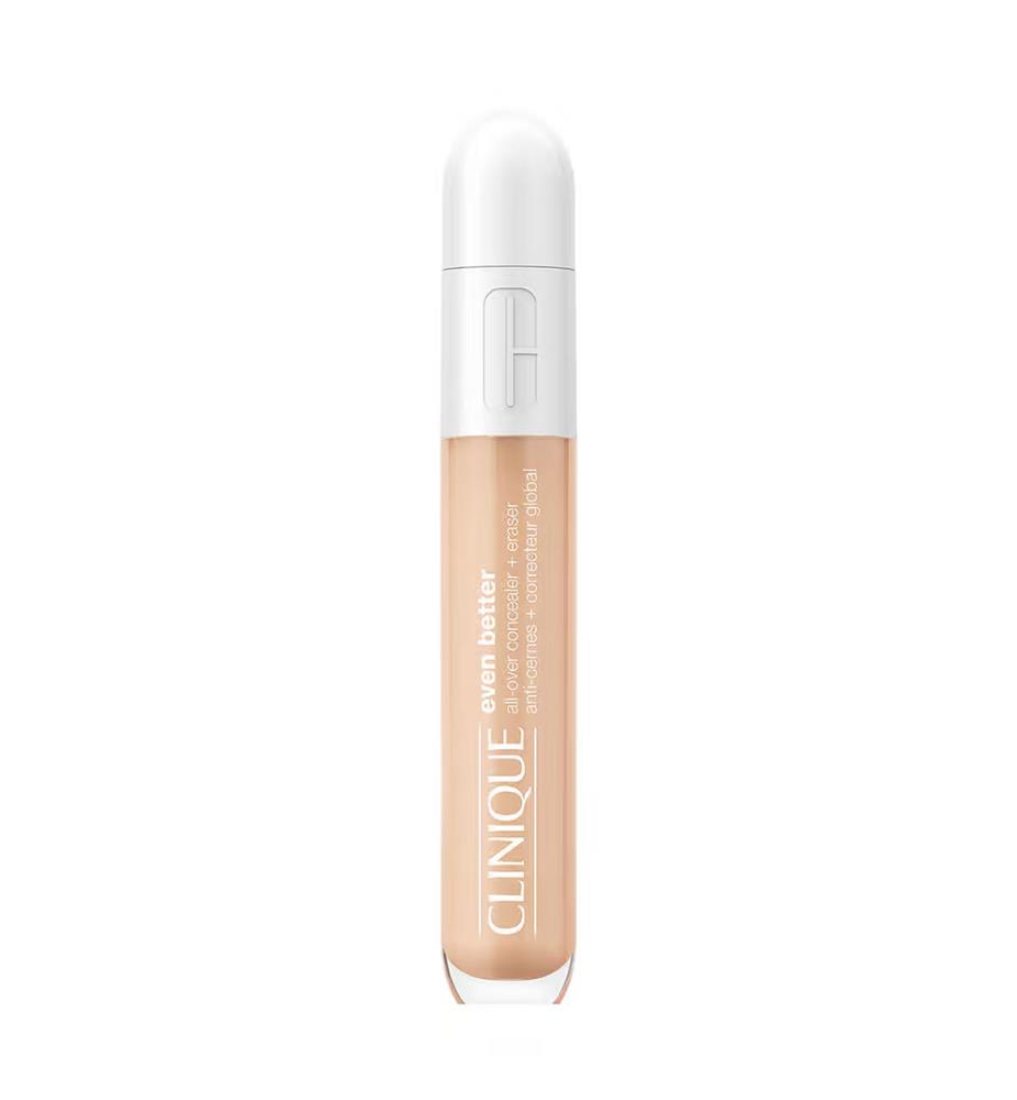 Even Better Concealer LSF 19 #CN 28 Ivory