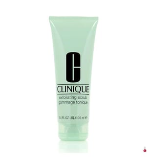 Gesichts-Peeling Tonic - 100 ml