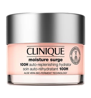 Moisture Surge 100H Auto-Replenishing Hydrator – 50 ml