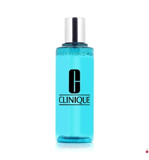 Augen-Make-Up-Entferner Express - 125 ml