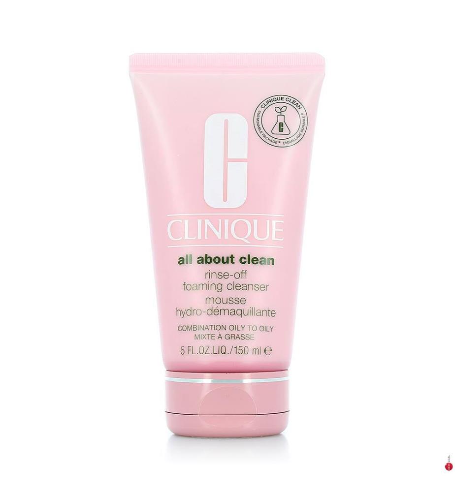 Reinigungsschaum Rins-Off - 150 ml