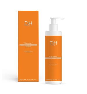 Nettoyant à la vitamine C - 200 ml