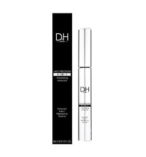 Mascara Volumateur Lash Precision 4-IN-1 - 8ml