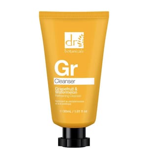 Nettoyant au pamplemousse et à la pastèque - 30 ml