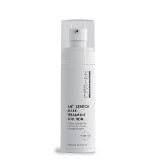 Solution de traitement anti-vergetures 120ml