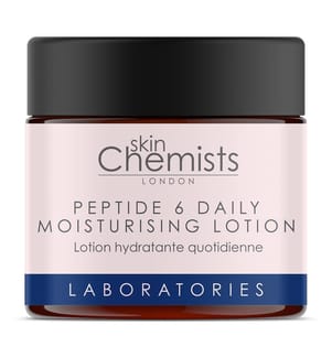 Laboratories Gen Y Tägliche Feuchtigkeitslotion - 60 ml