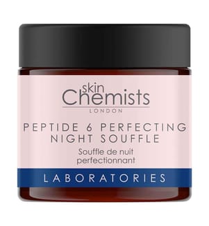Laboratories Gen Y Perfecting Night Souffle - 60 ml