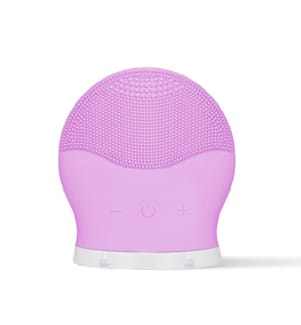 Cleanse - A- Sonic Ultra (Purple)