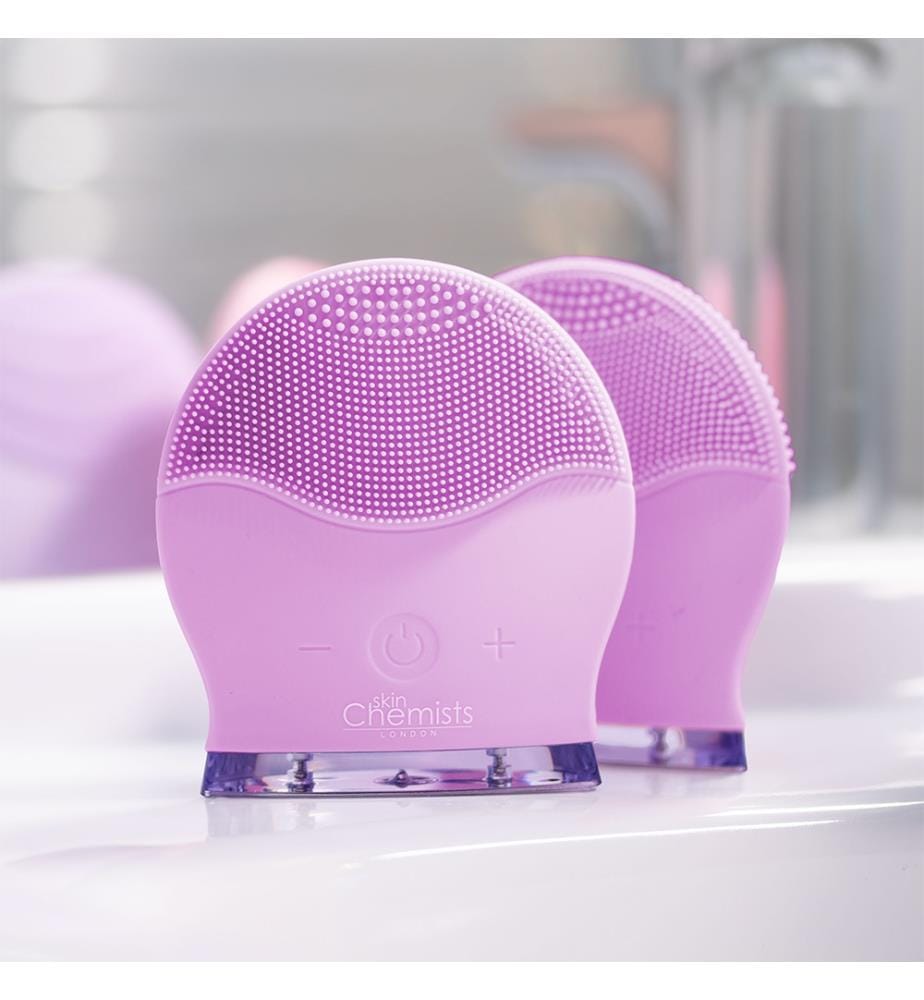 Cleanse - A- Sonic Ultra (Purple)