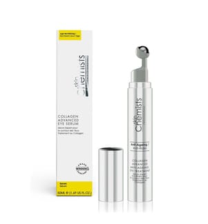 Collagen Advanced Anti-Ageing Augenbehandlung - 15 ml