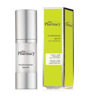 Multivitamin Serum Sp - 30 ml