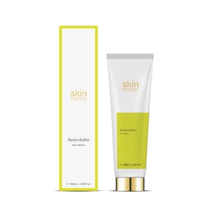 Soin Anti-cellulite - 100 ml