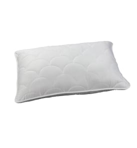 Sorellia Basic Kopfkissen - 50 x 70 cm