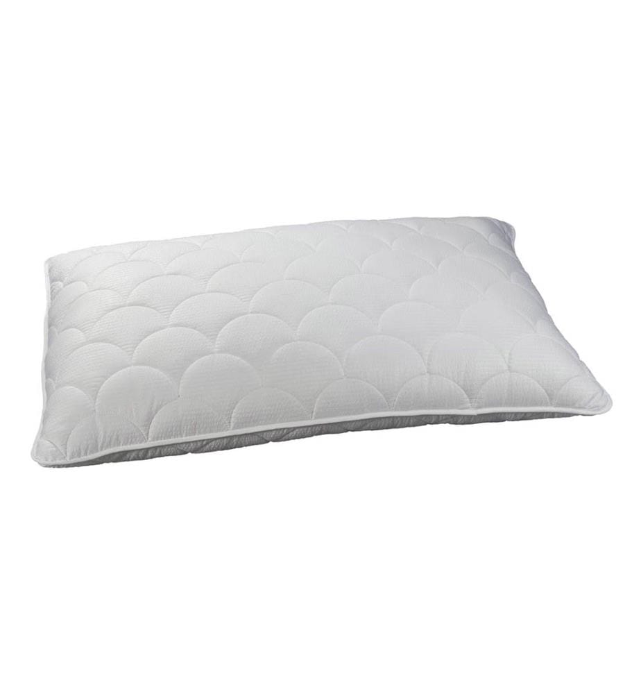 Sorellia Basic Kopfkissen - 65 x 65 cm