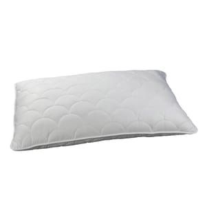 Sorellia Basic Kopfkissen - 65 x 65 cm