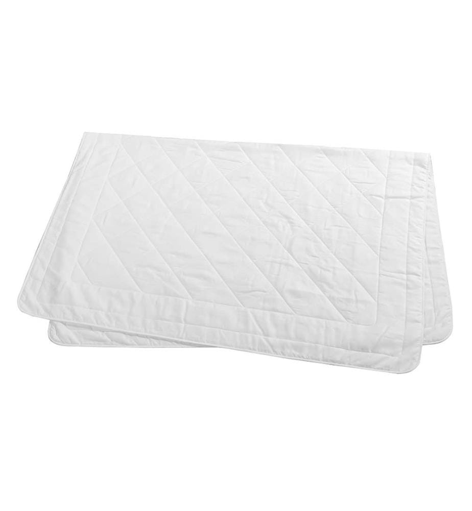 Bettdecke Lyon Light - 240 x 240 cm