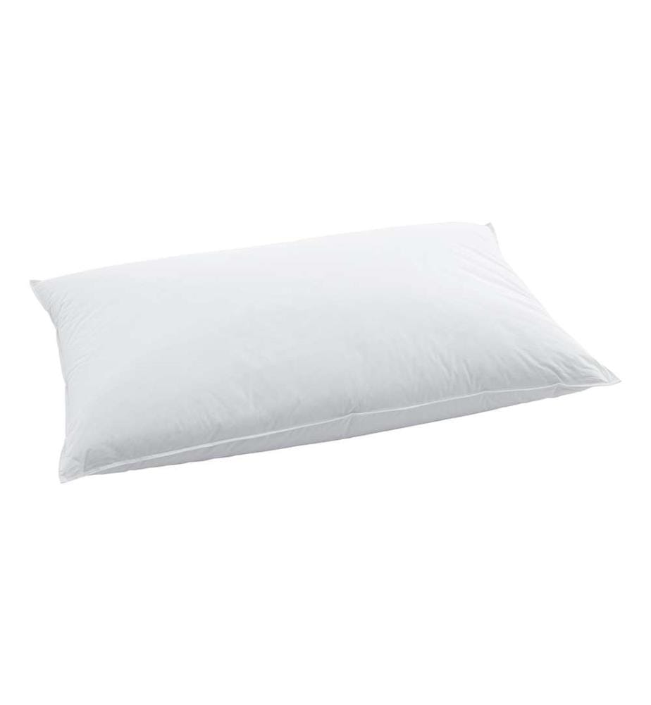 Kissen Jerry - 60 x 60 cm