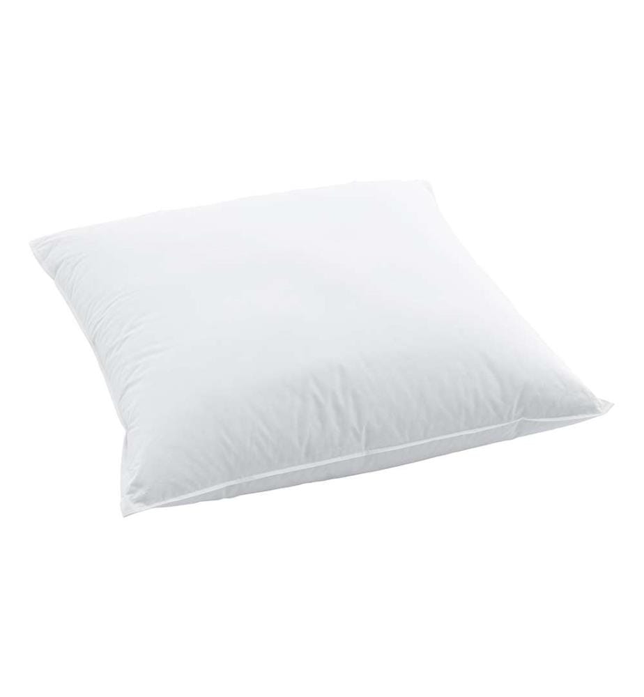 Kissen Jerry - 60 x 60 cm