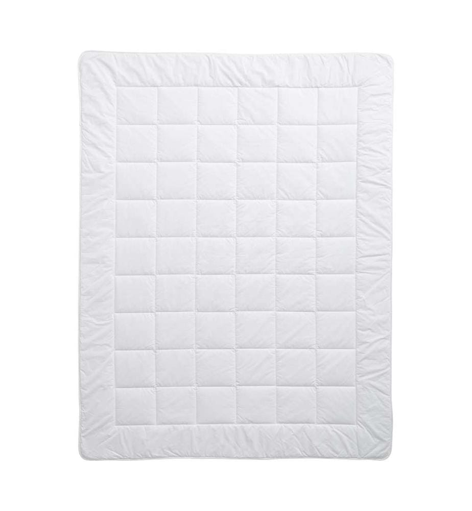 Marett Uno Duvet - 240 x 240 cm