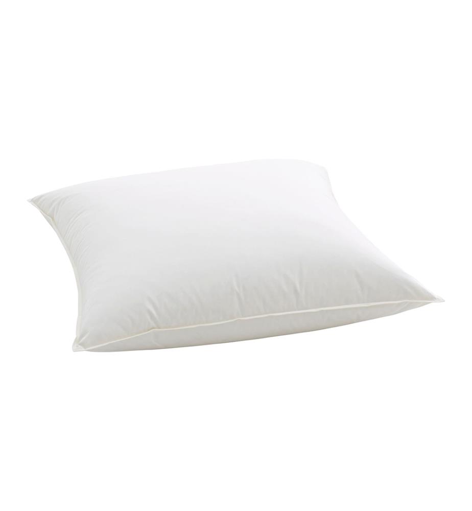 Swiss Edition 90 Soft Kopfkissen - 60 x 60 cm