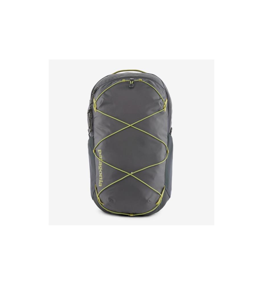 Patagonia Refugio Day Pack 30 l Forge Grey
