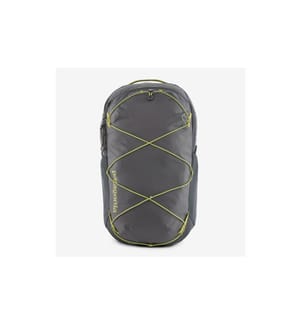 Patagonia Refugio Day Pack 30 l Forge Grey