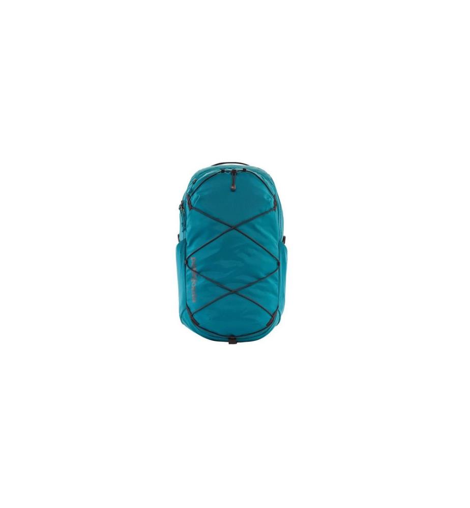 Patagonia Refugio Day Pack Belay Blue