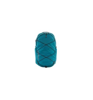 Patagonia Refugio Day Pack Belay Blue