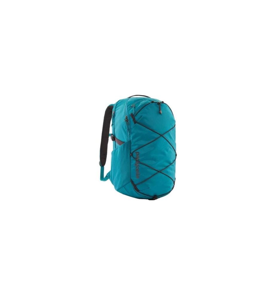 Patagonia Refugio Day Pack Belay Blue