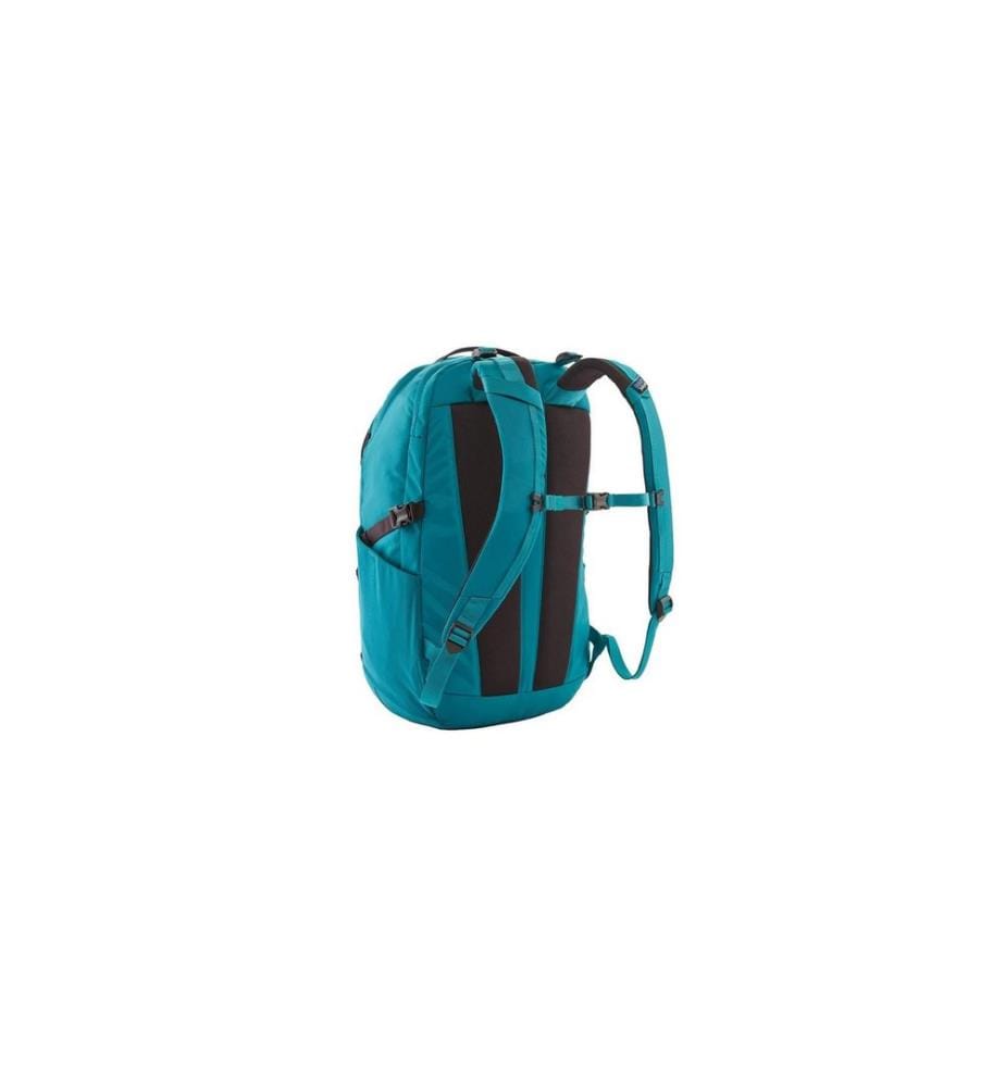 Patagonia Refugio Day Pack Belay Blue