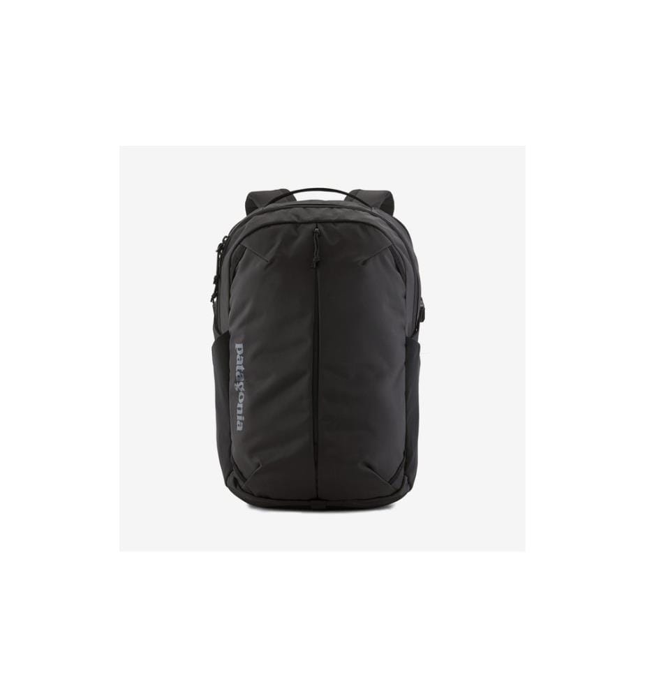 Patagonia Refugio Day Pack 26 l schwarz