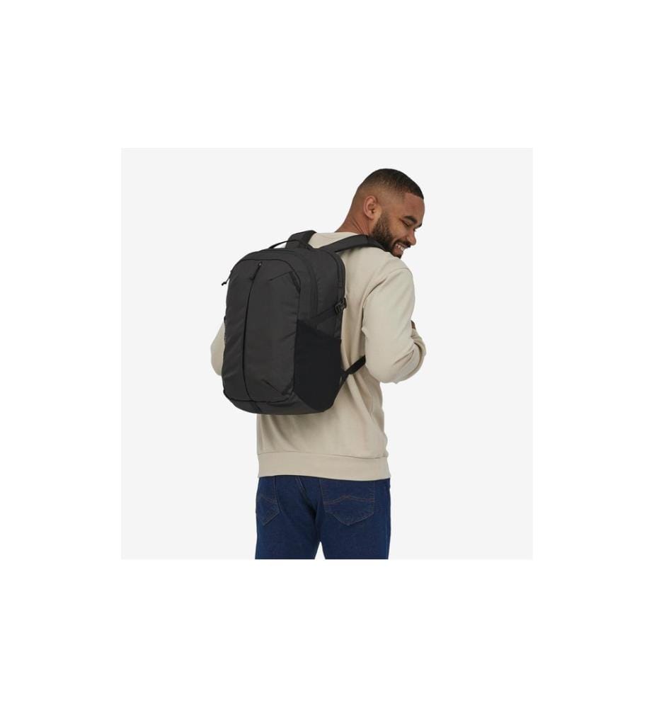 Patagonia Refugio Day Pack 26 l schwarz