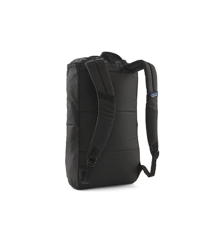 Patagonia Freizeitrucksack Fieldsmith Linked Pack 25 l Schwarz