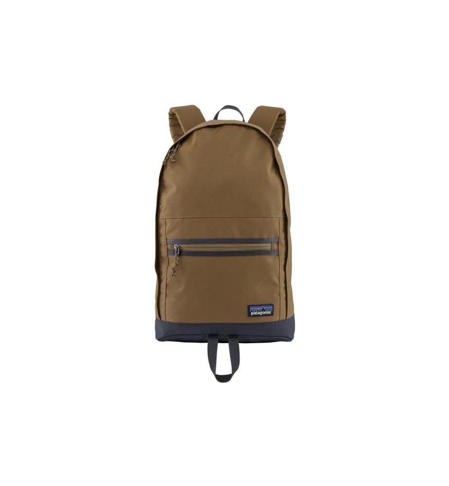 Patagonia Freizeitrucksack Arbor Daypack 20 l Braun
