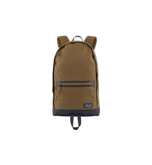 Patagonia Freizeitrucksack Arbor Daypack 20 l Braun