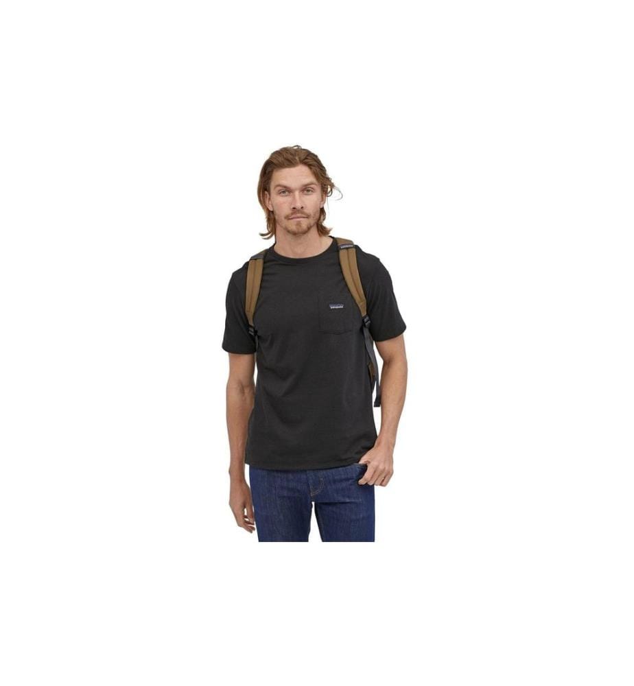 Patagonia Freizeitrucksack Arbor Daypack 20 l Braun