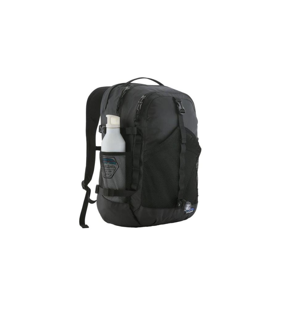 Patagonia Refugio Day Pack schwarz