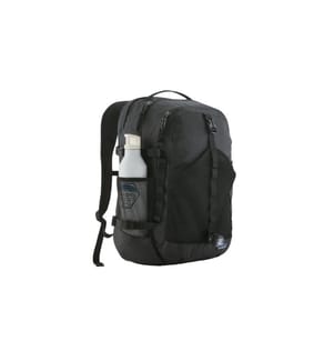 Patagonia Refugio Day Pack schwarz