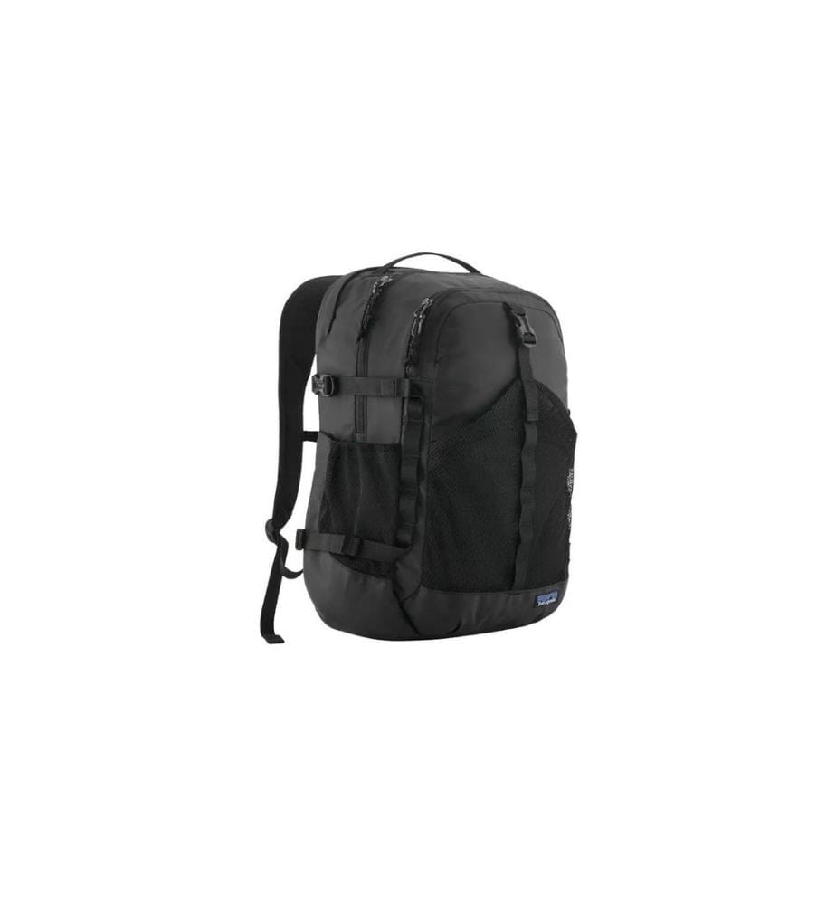 Patagonia Refugio Day Pack schwarz