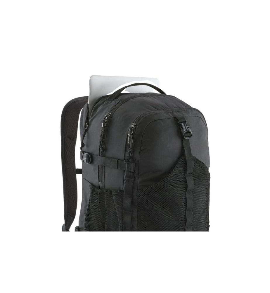 Patagonia Refugio Day Pack schwarz