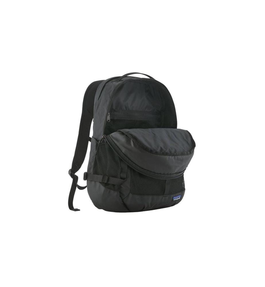 Patagonia Refugio Day Pack schwarz